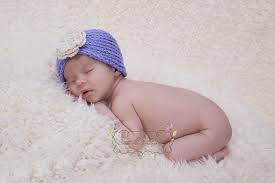 Washer Woman Turban Style Hat Pattern On Craftsy Com Turban Style Hat Fashion Crochet Baby Hats
