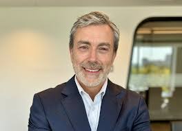 Shareholders' Meetings, Falabella S.A.