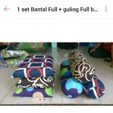 Kamu bisa menemukan penjual bantal guling dewasa dari seluruh indonesia yang terdekat dari lokasi & wilayah kamu sekarang. 1 Set Bantal Guling Full Busa Inoac Shopee Indonesia