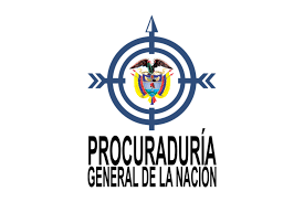 See more of procuraduría general de la nación on facebook. Telefono Procuraduria General De La Nacion De Servicio Al Cliente