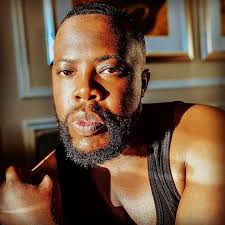 Martin Williams “Marty” (@martinwilliams) • Instagram photos and videos