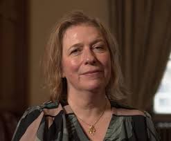 How the Renaissance shaped beauty