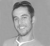 Scott Muir Obituary (2005)