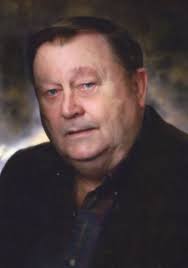 Galen Sievers Obituary