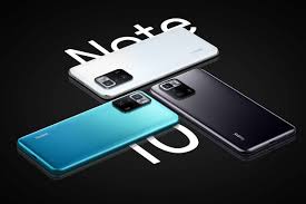 Redmi note 10 pro 5g might be in the works 05 may 2021. Redmi Note 10 Pro 5g Officially Mediatek Dimensity 1100 With Good Performance But Disappointing Is The Ips Display Xiaomi Planet
