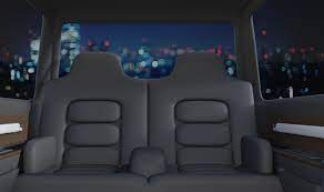 You can play the full version on google play or ios that includes more features such as. Int Back Seat City Lights Night Anime Background Anime Backgrounds Wallpapers Episode Interactive Backgrounds