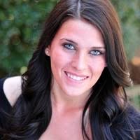 Samuel Napier, Notary Public in Riverdale , GA 30296