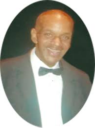 Rev. Oliver Greer Obituary November 4, 2014
