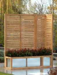 Contemporary Garden Design Contemporary Garden Design Garden Privacy Contemporary Garden