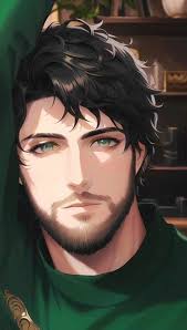 رابط صور تحول انمي كاب كات