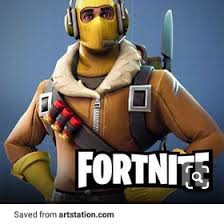 Si eres jugador habitual de fortnite, disponible a modo de free to play. 10 Seasons Ideas Fortnite Seasons Battle
