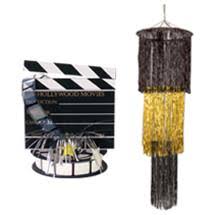 Whether it's something that you created that was inspired on my windy city crafts page or something that you. Party Supplies Decorations Favors Online Windy City Novelties