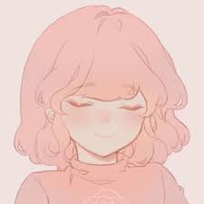 Cute pfp for discord matching / cute matching pfp for discord novocom top.contribute to rapptz/discord.py development by creating an account on github. Matching Pfp Cute Frog Pfps Novocom Top