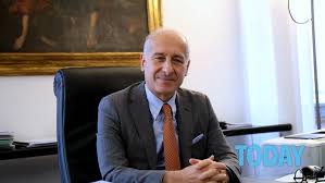 Scopri i servizi bancari e finanziari di banco bpm: Bper Banca Compra Oltre 400 Filiali Ex Sanpaolo E Ubi Per 600 Milioni