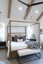 Bedroom decorating ideas 2019 2020 calendar. 120 Bedroom Ideas In 2021 Bedroom Design Bedroom Decor Bedroom Inspirations