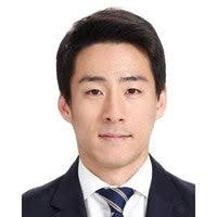 平昌2018】金 基聖（金 基聖、Kisung KIM）：アイスホッケー韓国代表：オリンピック・パラリンピック：読売新聞(YOMIURI ONLINE)