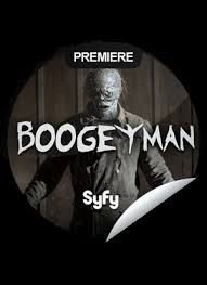 You are streaming your movie boogeyman released in 2012 , directed by jeffery scott lando ,it's runtime. Boogeyman 2012 Horror Movies Horror News Horror Reviews Anythinghorror Com