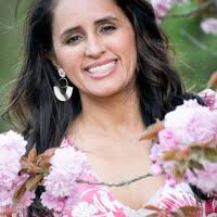 Sandra Carpenter Email & Phone Number