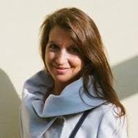 70+ "Headen" profiles