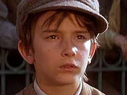 Yes, christian bale sings and he dances in the film. Then And Now Photos Of The Newsies Cast 29 Years Later