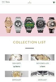 rolexdhl rolex shop swiss luxury watches iwc aquatimer chronograph