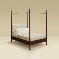 See more ideas about four poster bed, bed, four poster. Beds Four Poster Beds High Quality Designer Beds Architonic