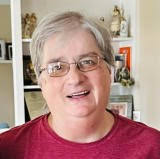 Judith Funk Obituary (2024)