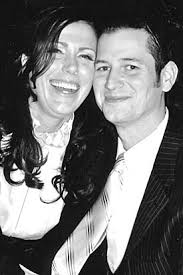 Burchette-Beaver couple to wed Friday, July 1