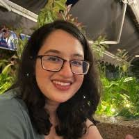 100+ "Amarjit Singh" profiles