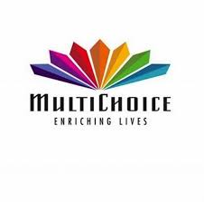 The minimum value of the daily temperature is expected at around +66°f, the maximum is expected at. Dstv Tembisa Posts Facebook