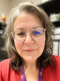 Geriatric nursing symposium for elder care awareness