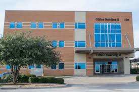 Women S Health Center Obstetrics Gynecology Ob Gyn