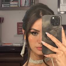 Nos besamos para reforzar el noviazgo?