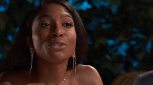 GH recap: Trina and Spencer Have Sex