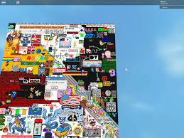 rplace in roblox - Creations Feedback - Developer Forum | Roblox