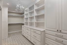 24' x 15' master suite addition floor plan. Whole House Remodel Part 3 The Master Bathroom Closet Medford Design Build
