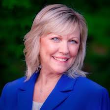 Lori Wright Nice, REALTOR