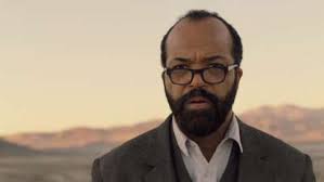 5 Big Questions After the Westworld Season Finale