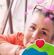 CULT LEADER ARRESTED FOR HARASSMENT Ofelia Moreno of Raymondville Texas was  arrested