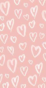 Valentines Day Aesthetic Wallpapers Wallpaper Cave Anime, vaporwave, aesthetic, people, unrecognizable person. valentines day aesthetic wallpapers