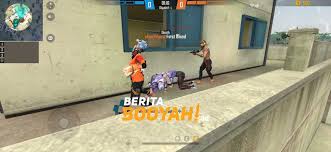 Dengan memberikan gambar masjid untuk dijadikan bahan mewarnai untuk anak. 4 Momen Yang Hanya Bisa Dirasakan Pemain Clash Squad Free Fire Ff