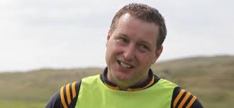 Kevin Doogan (@doogan2703)