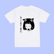 pin by allison weyda on klamotten wunsche tokyo kawaii fashion harajuku fashion street pure products