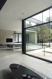 About keeren design celebrating 15 years of service in oakville. Oakville Residence Guido Costantino Archdaily