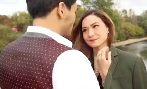 Nora danish ada menyimpan hasrat untuk bertudung atau berhijab seperti dilakukan beberapa artis popular namun dia belum memutuskan perkara itu dalam waktu terdekat. Kalau Jodoh Mat Despatch Pun Ruhainies Akan Cinta Seikhlas Hati