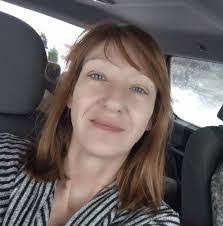 Cassy Crawford's Instagram, Twitter & Facebook