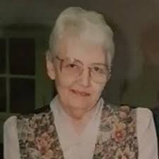 Obituary information for Phyllis Lucille Greenlee