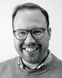 Business Cornwall magazine