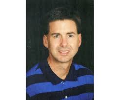 William Canfield Obituary (2023)