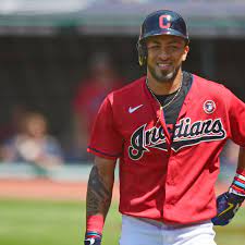 Latest on cleveland indians left fielder eddie rosario including news, stats, videos, highlights and more on espn Rfgkgyjd S8eqm